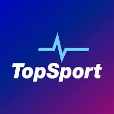 TopSport - Sports & Recreation - Tweed Heads, New South Wales | Facebook -  103 Photos